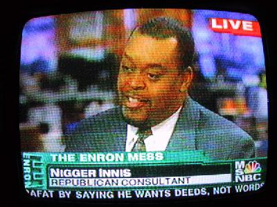 msnbc-niger-innis.jpg