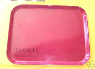 evangel-tray.jpg